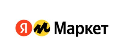 Купить ткани Моготекс на Яндекс Маркет