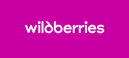 Купить ткани Моготекс на Wildberries